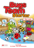Bugs Team Starter Story Cards Bugs Team Starter Story Cards