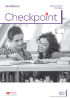Checkpoint B2 Zeszyt ćwiczeń (zestaw z kodem do zeszytu ćwiczeń online)