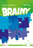 Brainy klasa 6 Zeszyt do języka angielskiego (reforma 2017) Brainy klasa 6 Zeszyt do języka angielskiego (reforma 2017)