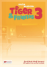Tiger & Friends 3  Książka nauczyciela (reforma 2017) + Audio CD + kod do Teacher's App
