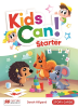 Kids Can Starter Story Cards Kids Can Starter Story Cards