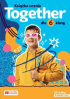 Together klasa 6 Książka ucznia Together klasa 6 Książka ucznia