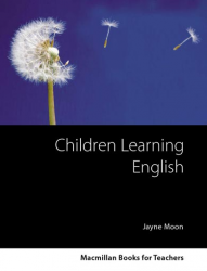 Children Learning English (NEW)