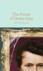 Macmillan Collector's Library: The Picture of Dorian Gray