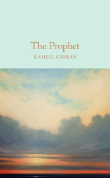 Macmillan Collector's Library: The Prophet