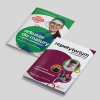 Repetytorium. Podręcznik do szkół ponadpodstawowych. Poziom rozszerzony. Książka ucznia papierowa (+ wersja cyfrowa) w zestawie z Arkuszami do matury (poziom podstawowy i rozszerzony)