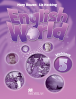 English World 5 Zeszyt ćwiczeń