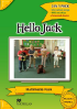 Hello Jack DVD