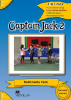 Captain Jack 2 Multimedia Pack