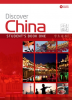 Discover China 1 Książka ucznia (z CD)