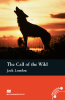 Macmillan Readers: The Call of the Wild (Pre-intermediate)