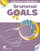 Grammar Goals 6 Książka ucznia + CD-Rom