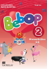 Bebop 2 DVD-ROM
