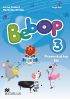 Bebop 3 DVD-ROM