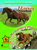 Macmillan Children's Readers: Horses (Poziom 6)