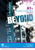 Beyond A1+ Książka ucznia (Premium Pack)
