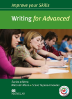 Improve your Skills for Advanced Writing Książka ucznia bez klucza + Macmillan Practice Online