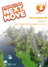 Macmillan Next Move 2 Presentation Kit (DVD-ROM)