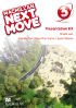 Macmillan Next Move 3 Presentation Kit (DVD-ROM)