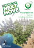 Macmillan Next Move 6 Presentation Kit (DVD-ROM)