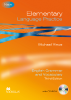 Elementary Language Practice Książka ucznia bez klucza + CD-Rom
