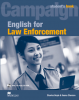 English for Law Enforcement Książka ucznia (Pack)