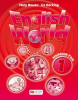 English World 1 Zeszyt ćwiczeń