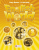 English World 3 Zeszyt ćwiczeń (wyd. 2023)