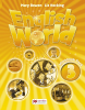English World 3 Zeszyt ćwiczeń