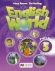 English World 5 Książka ucznia + eBook (wyd. 2023)