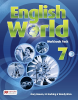 English World 7 Zeszyt ćwiczeń (wyd. 2023)