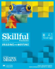 Skillful Third Edition Foundation Reading & Writing Książka nauczyciela z kodem do aplikacji MEE