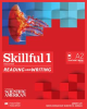 Skillful Third Edition Level 1 Reading & Writing Książka nauczyciela z kodem do aplikacji MEE