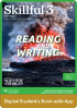 Skillful Third Edition Level 3 Reading & Writing Kod do Cyfrowej Książki ucznia w aplikacji MEE (ważny 15 miesięcy)