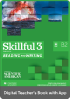 Skillful Third Edition Level 3 Reading & Writing Kod do Cyfrowej Książki nauczyciela + aplikacji MEE (ważny 24 miesiące)