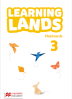 Learning Lands 3 Flashcards