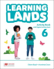Learning Lands 6 Zeszyt ćwiczeń (z wersją cyfrową)