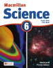 Macmillan Science 6 Książka ucznia + eBook