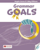 Grammar Goals 6 PB Pack pk