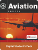 Aviation English Kod dostępu do cyfrowej Książki ucznia (ważny 24 miesiące)