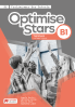 Optimise Stars Global B1 Workbook with English Exams Lab and Digital Workbook
