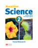 Macmillan Science 2 Książka nauczyciela + CD-ROM + eBook