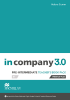 In Company 3.0 Pre-Intermediate Książka nauczyciela z kodem online