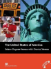 Macmillan Cultural Readers: The United States of America (Pre-Intermediate)