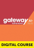 Gateway to the World A1+ Kod dostępu do Cyfrowej Książki nauczyciela + aplikacji Teacher's App