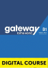 Gateway to the World B1 Kod dostępu do Cyfrowej Książki nauczyciela + aplikacji Teacher's App