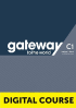 Gateway to the World C1 Kod dostępu do Cyfrowej Książki nauczyciela + aplikacji Teacher's App