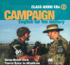 Campaign 2 CD (3)