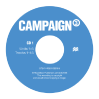 Campaign 3 CD (3)