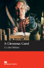 Macmillan Readers: A Christmas Carol (Elementary)
